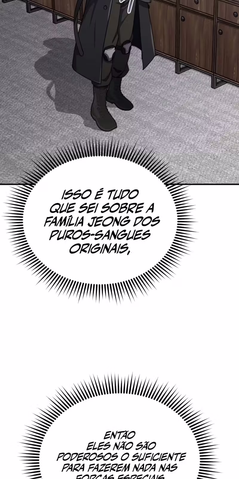 Página 37 do Capítulo 71