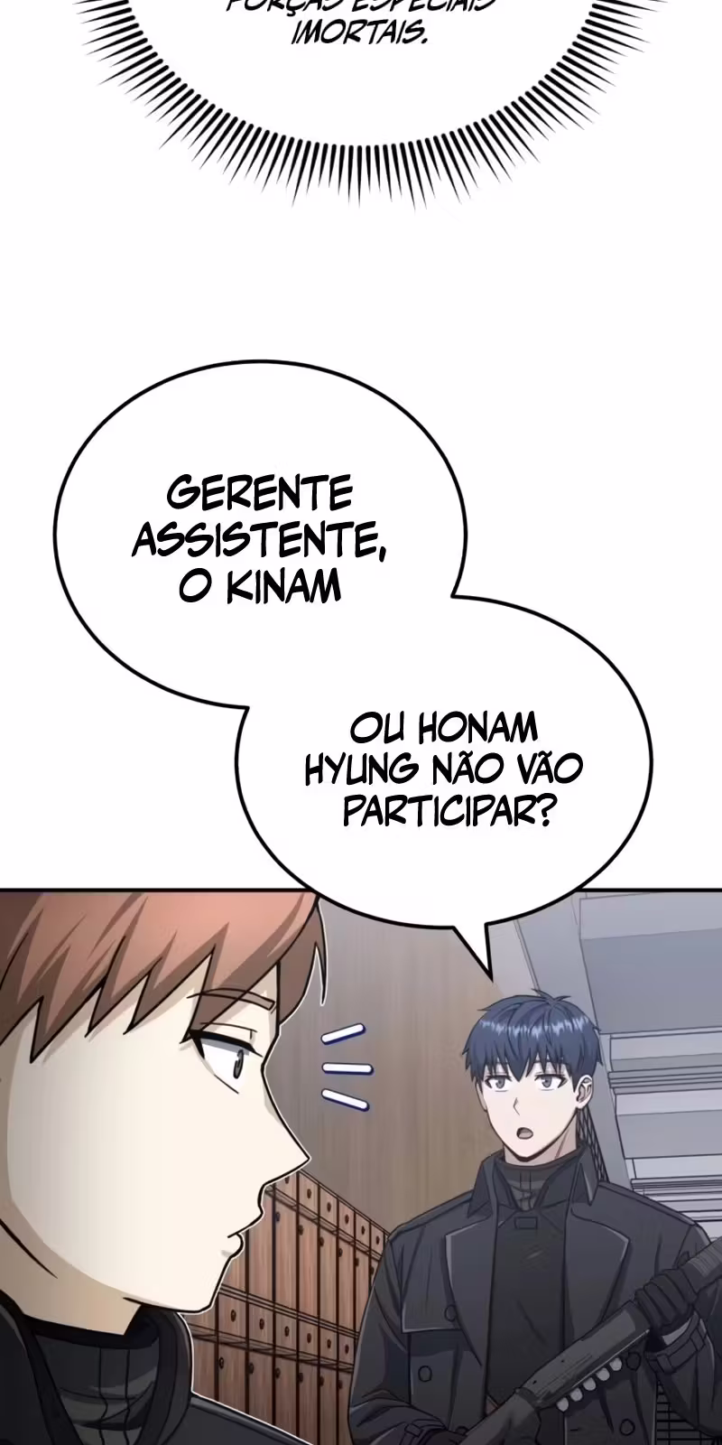 Página 38 do Capítulo 71