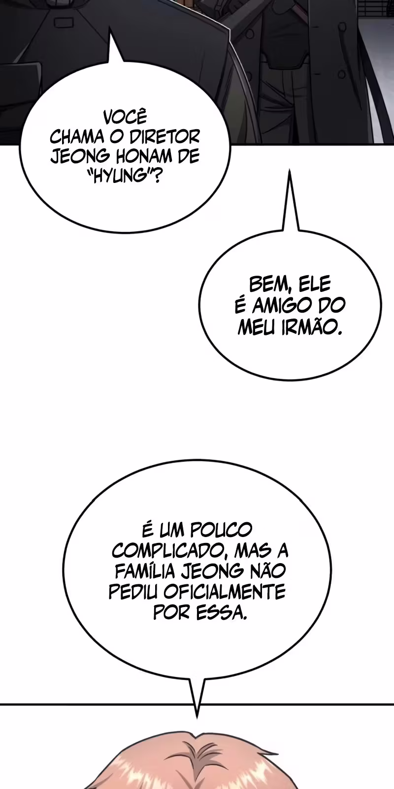 Página 39 do Capítulo 71