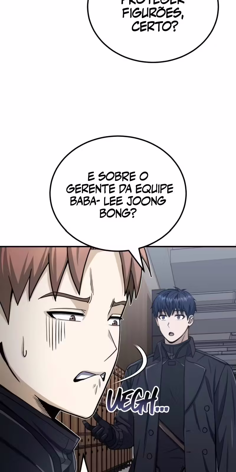 Página 42 do Capítulo 71
