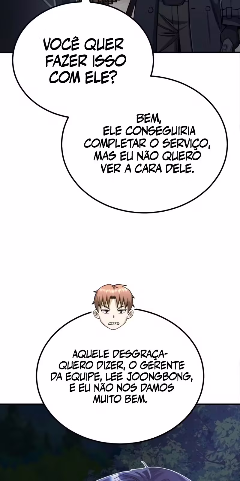 Página 43 do Capítulo 71