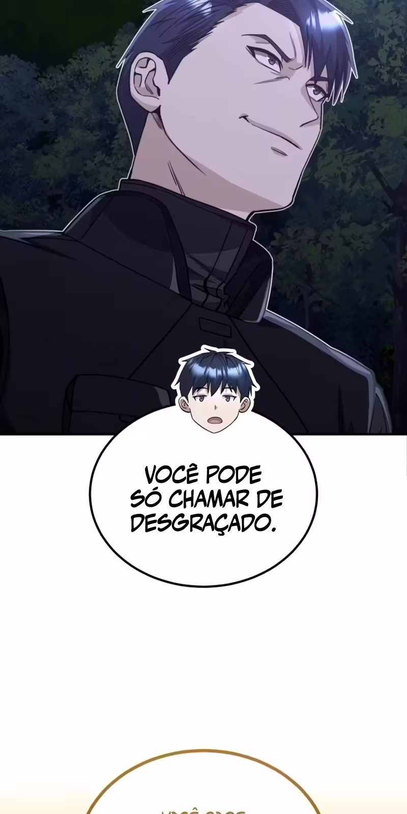 Página 44 do Capítulo 71