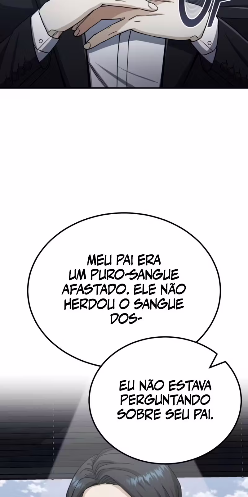 Página 49 do Capítulo 71