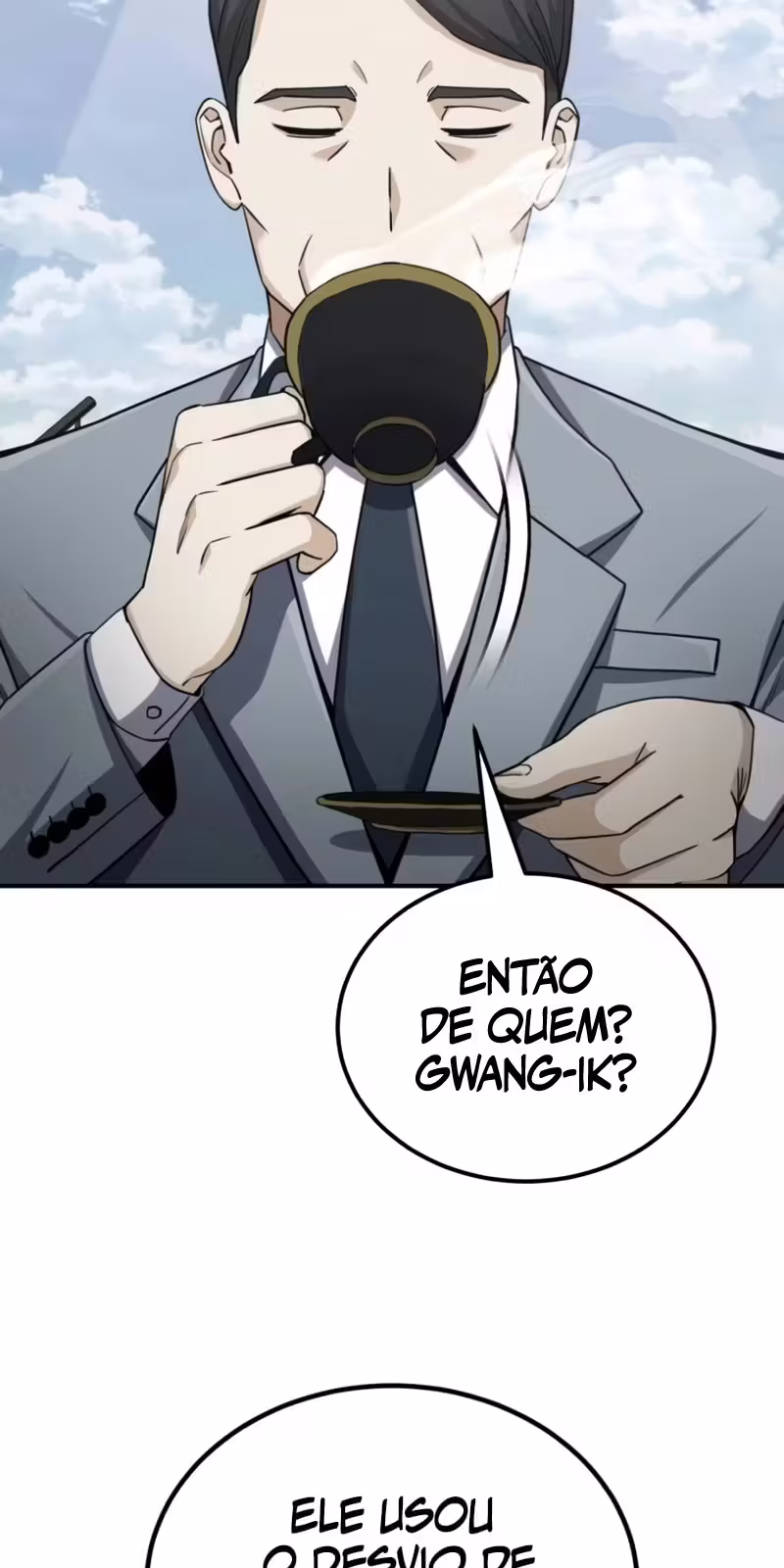Página 50 do Capítulo 71