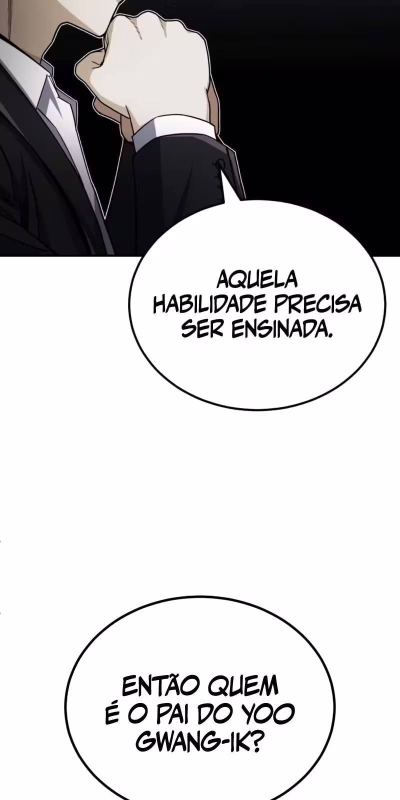 Página 52 do Capítulo 71