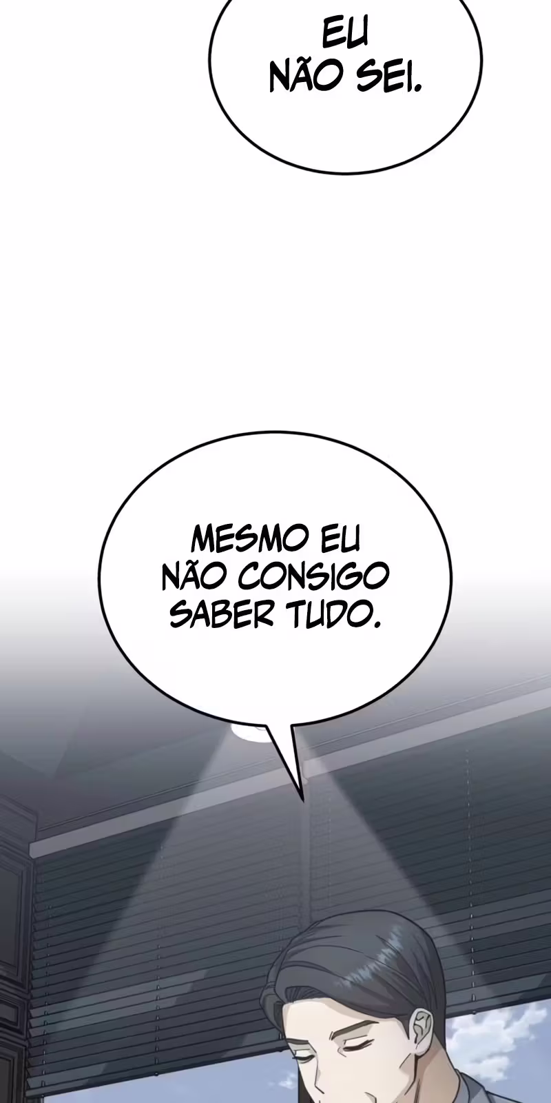 Página 54 do Capítulo 71