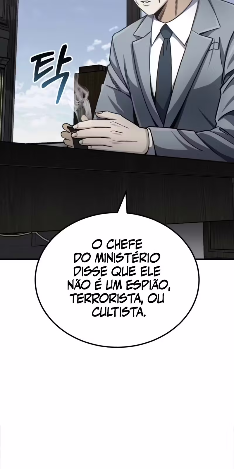 Página 55 do Capítulo 71