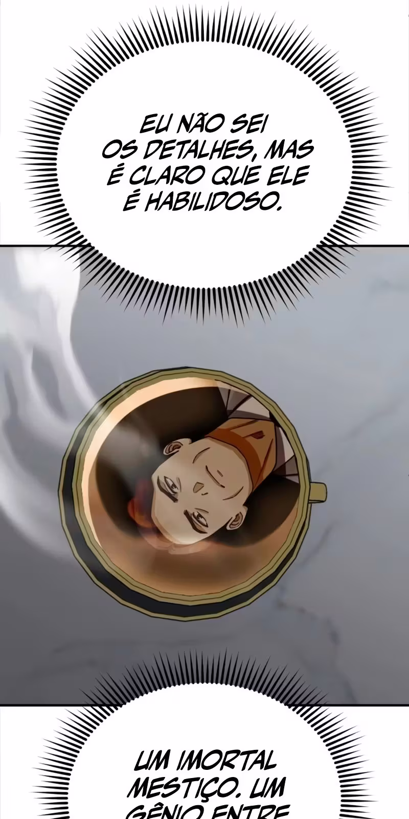 Página 56 do Capítulo 71