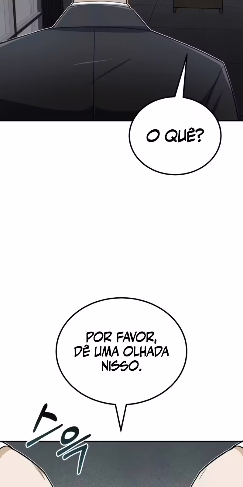 Página 58 do Capítulo 71