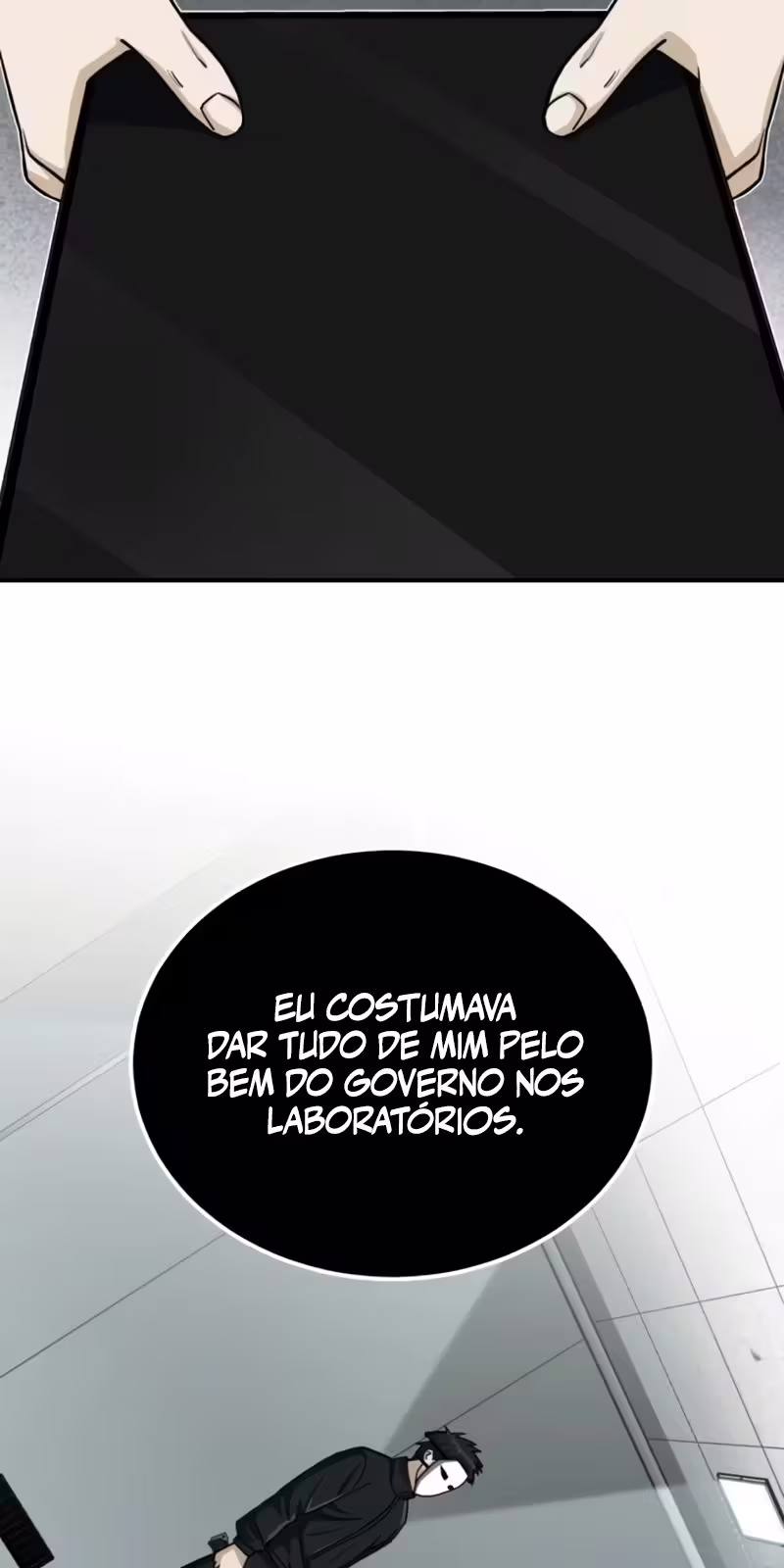 Página 59 do Capítulo 71