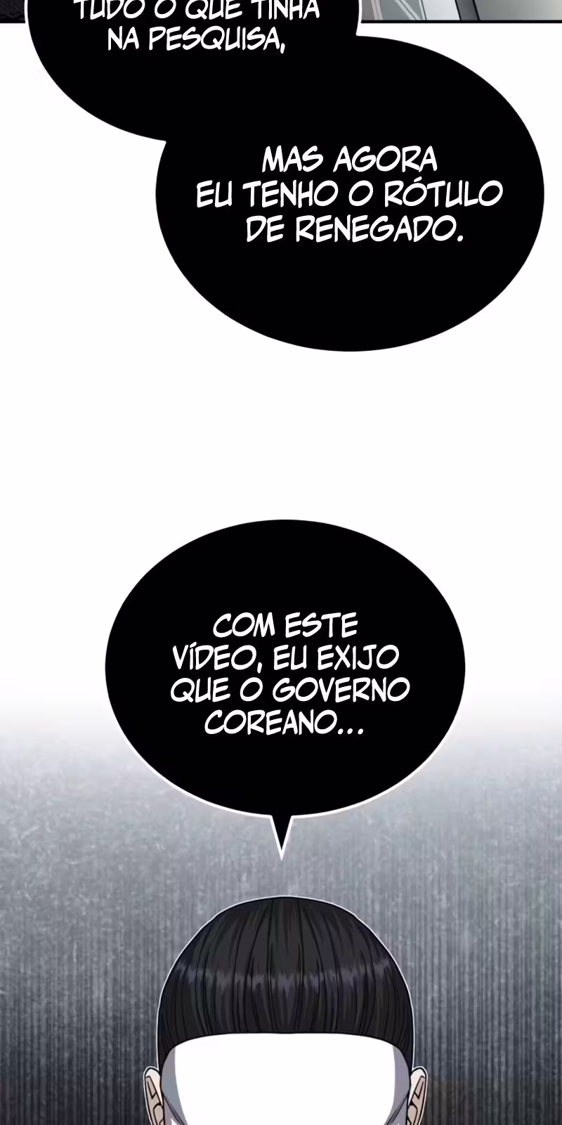 Página 61 do Capítulo 71