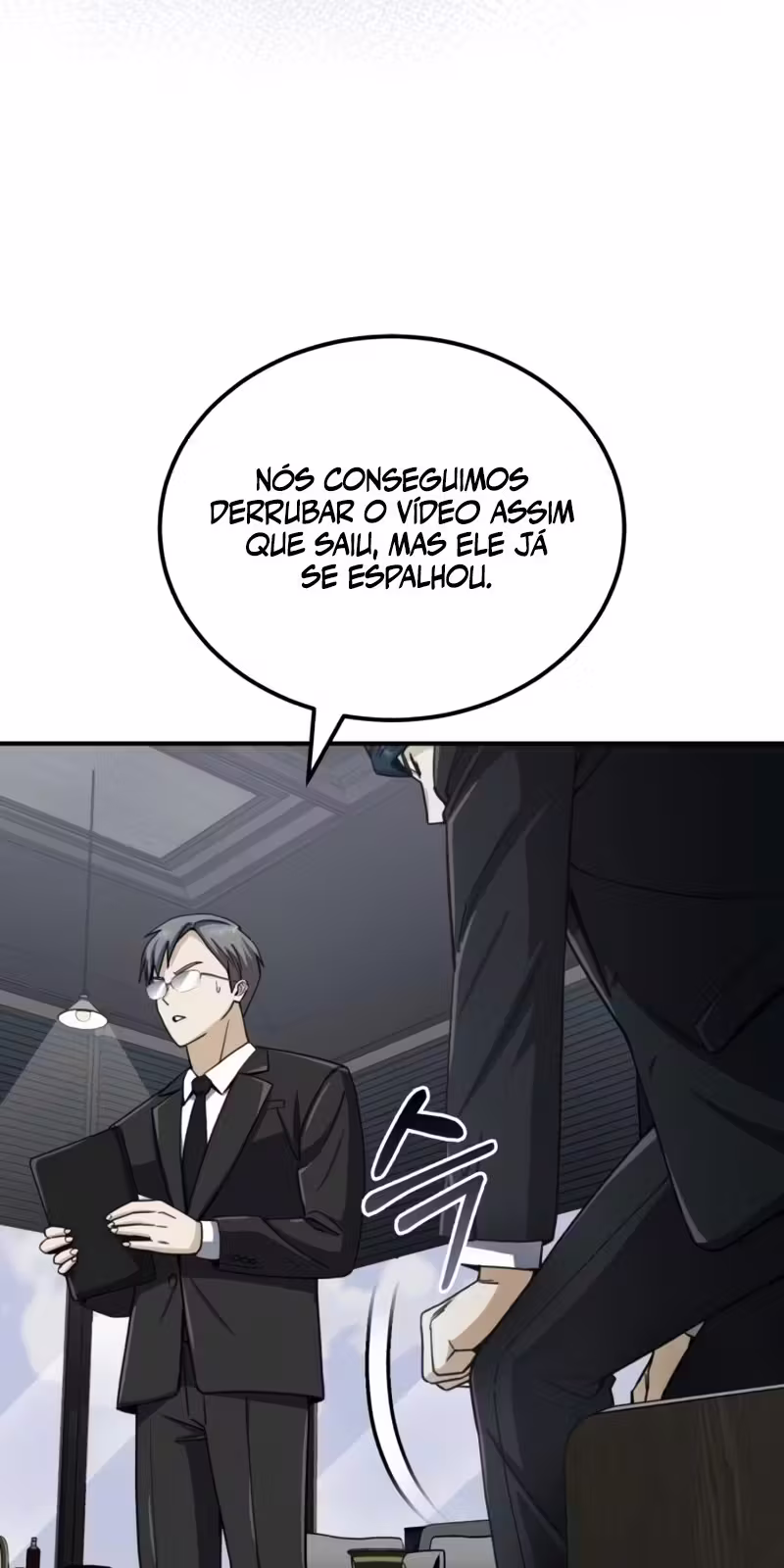 Página 64 do Capítulo 71
