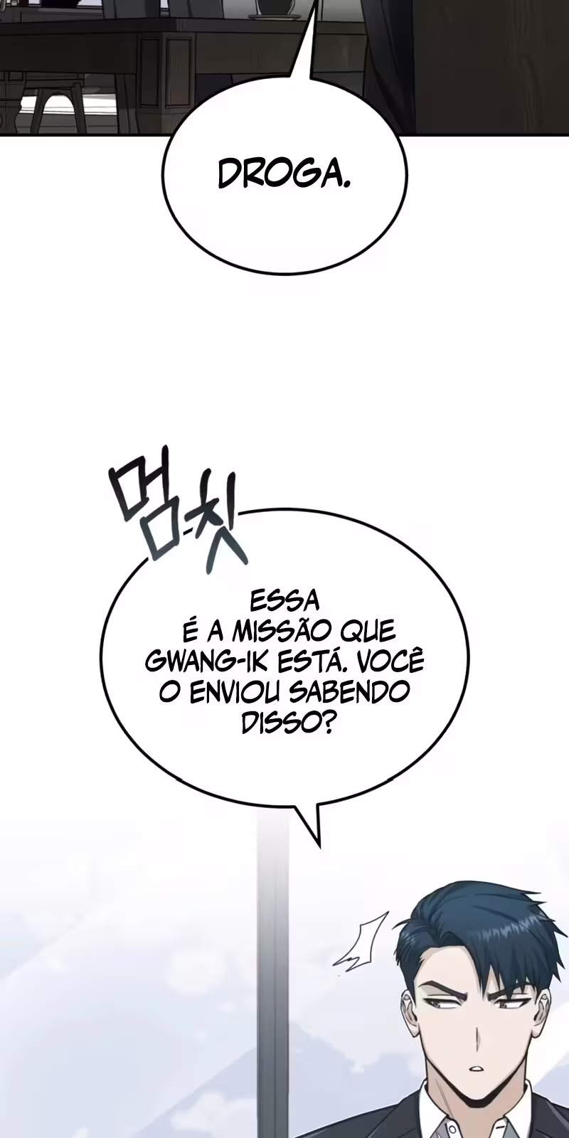 Página 65 do Capítulo 71