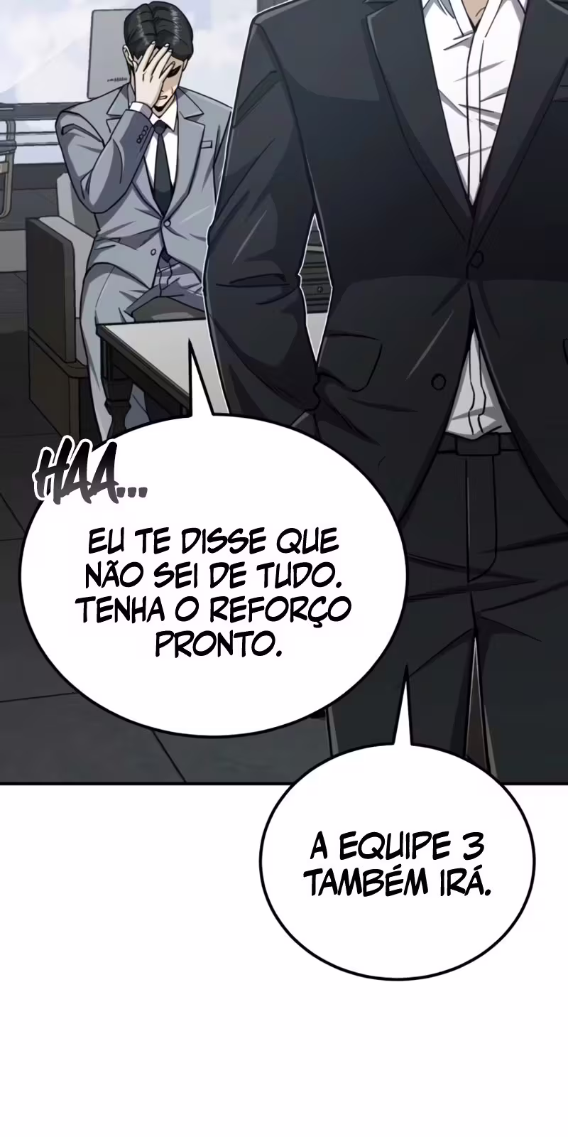 Página 66 do Capítulo 71
