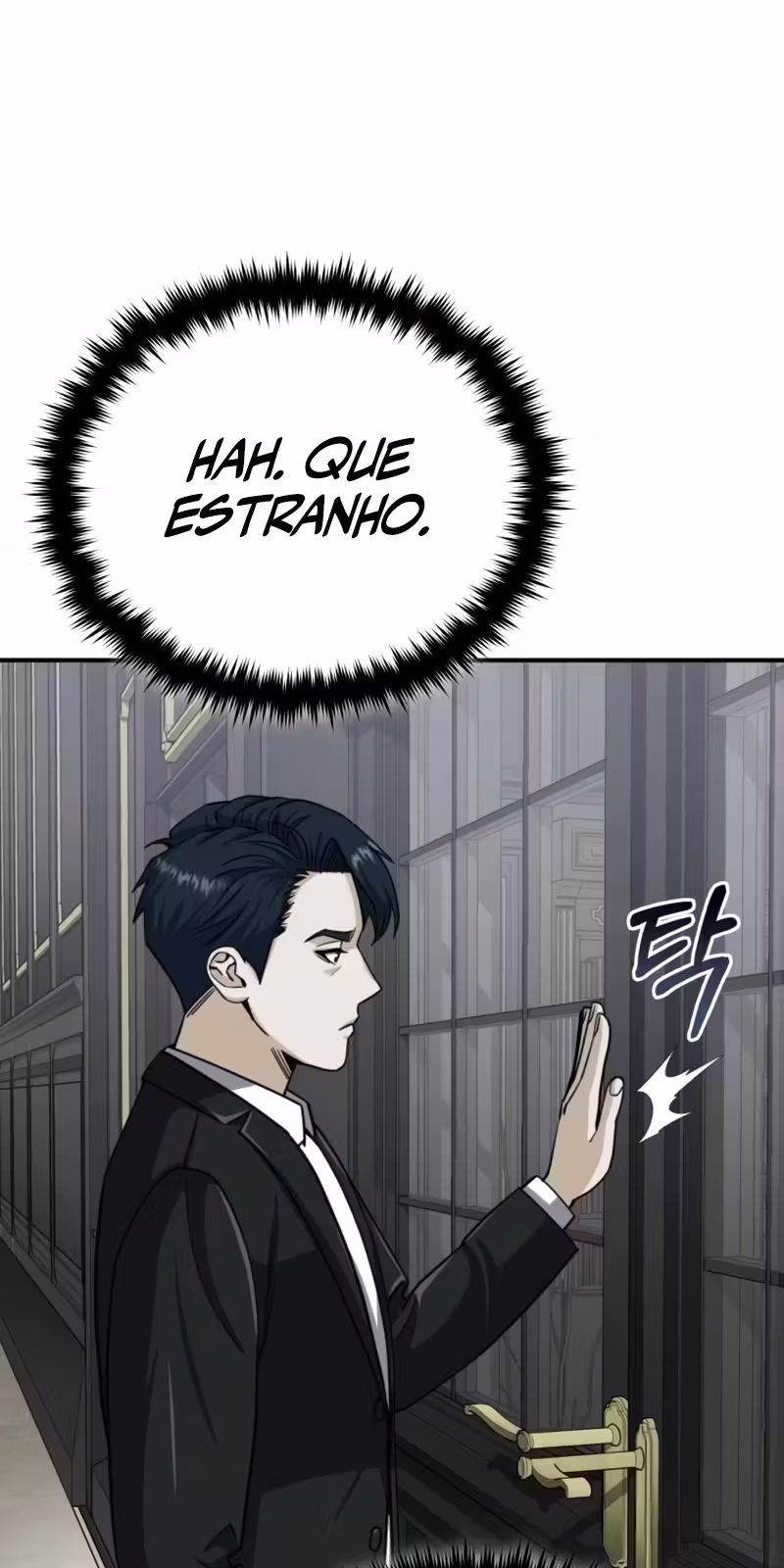 Página 67 do Capítulo 71