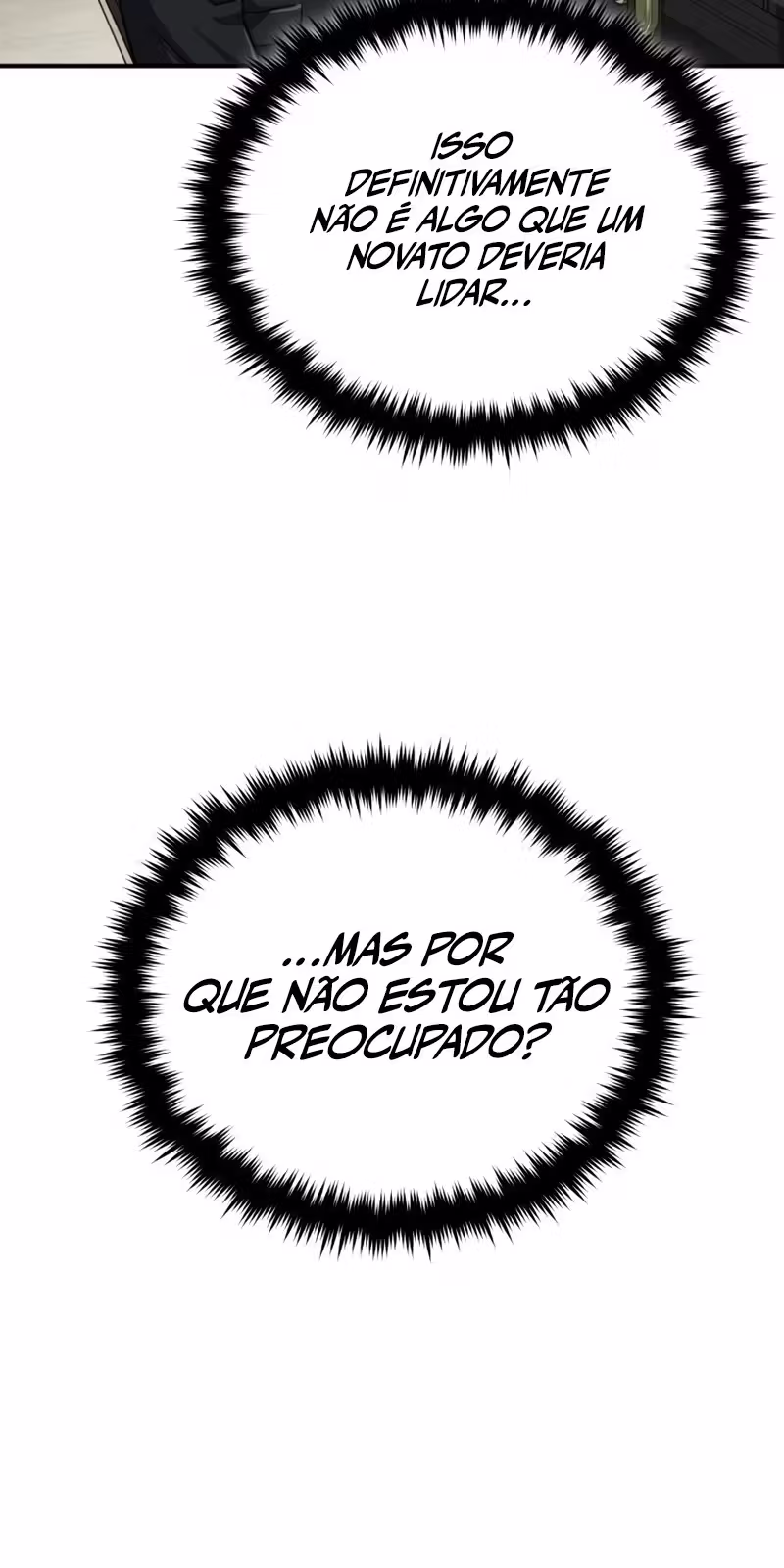 Página 68 do Capítulo 71