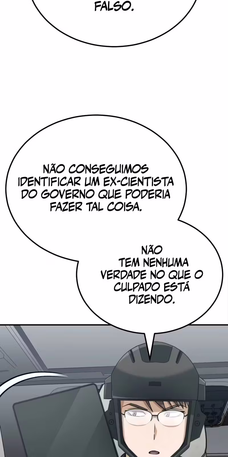 Página 72 do Capítulo 71