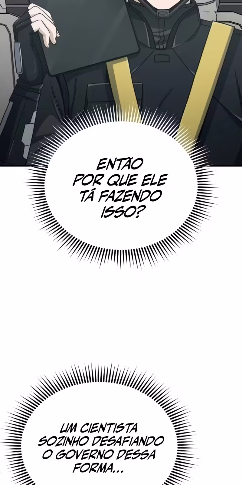 Página 73 do Capítulo 71