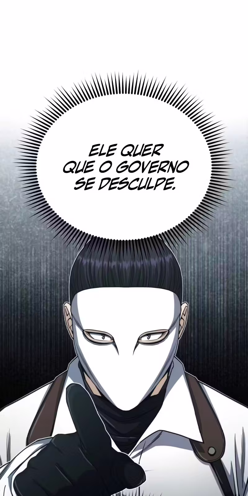 Página 75 do Capítulo 71