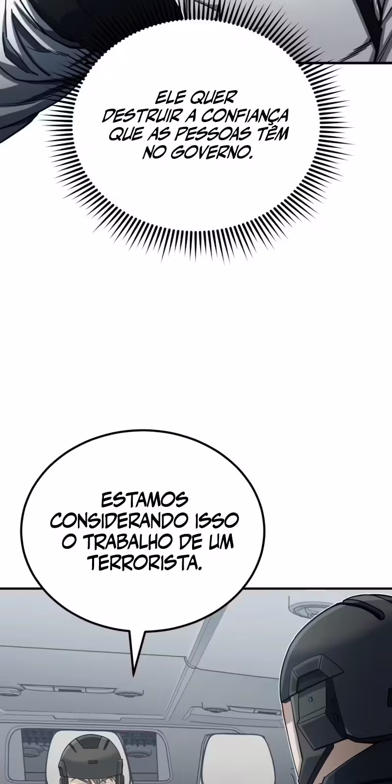 Página 76 do Capítulo 71