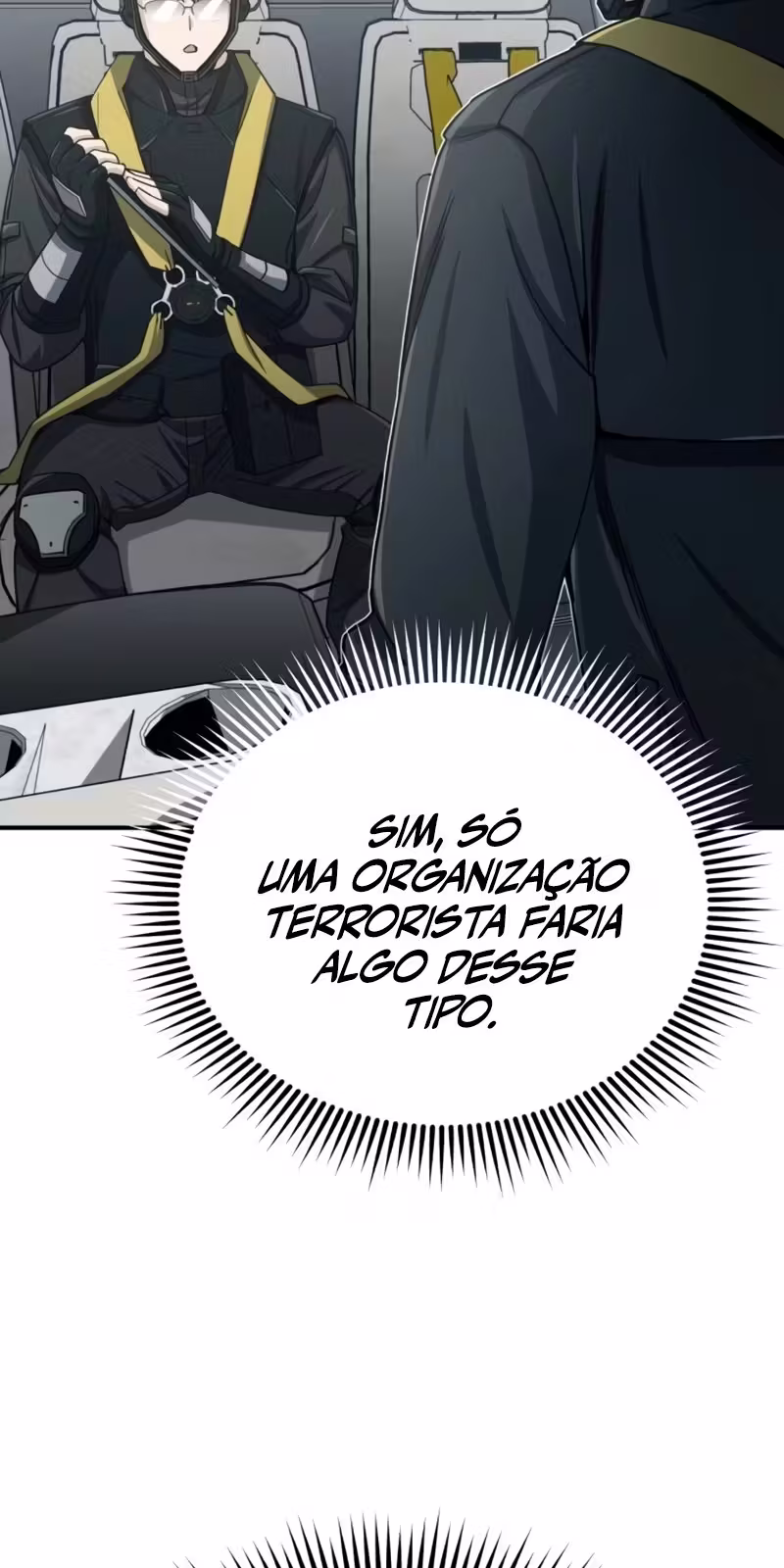 Página 77 do Capítulo 71
