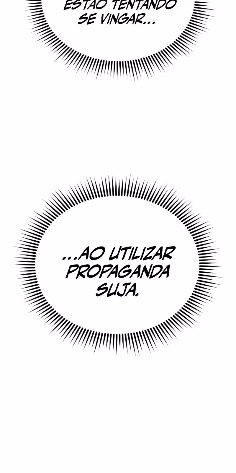 Página 81 do Capítulo 71