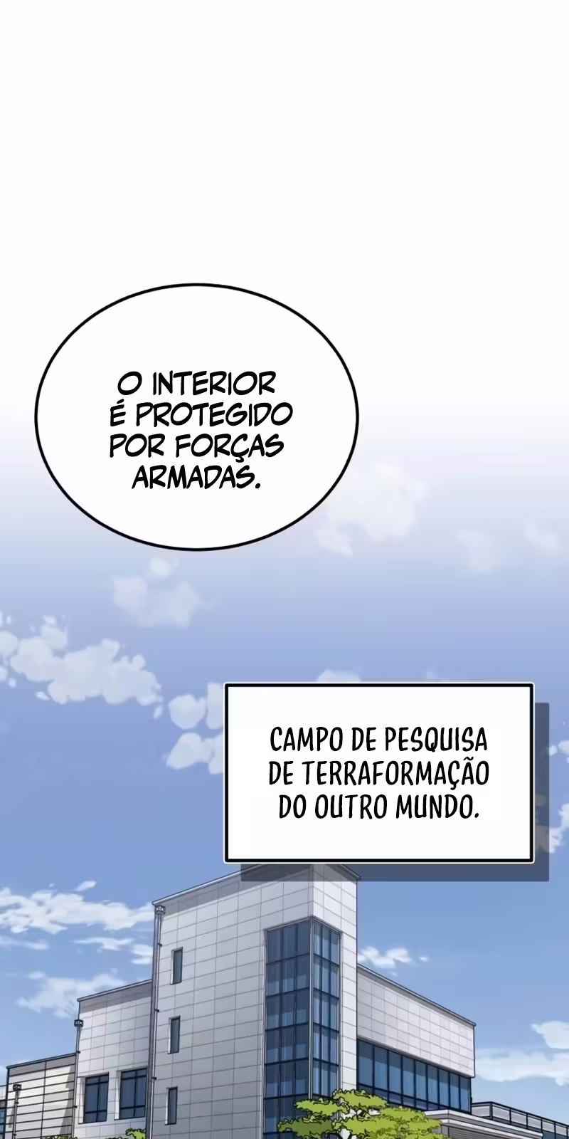 Página 82 do Capítulo 71