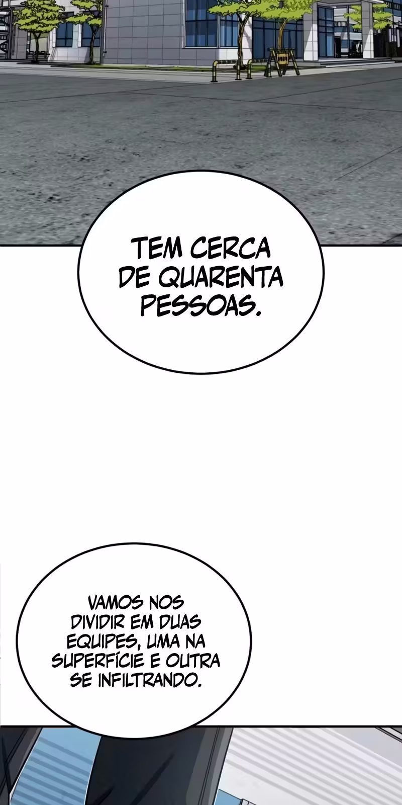Página 83 do Capítulo 71
