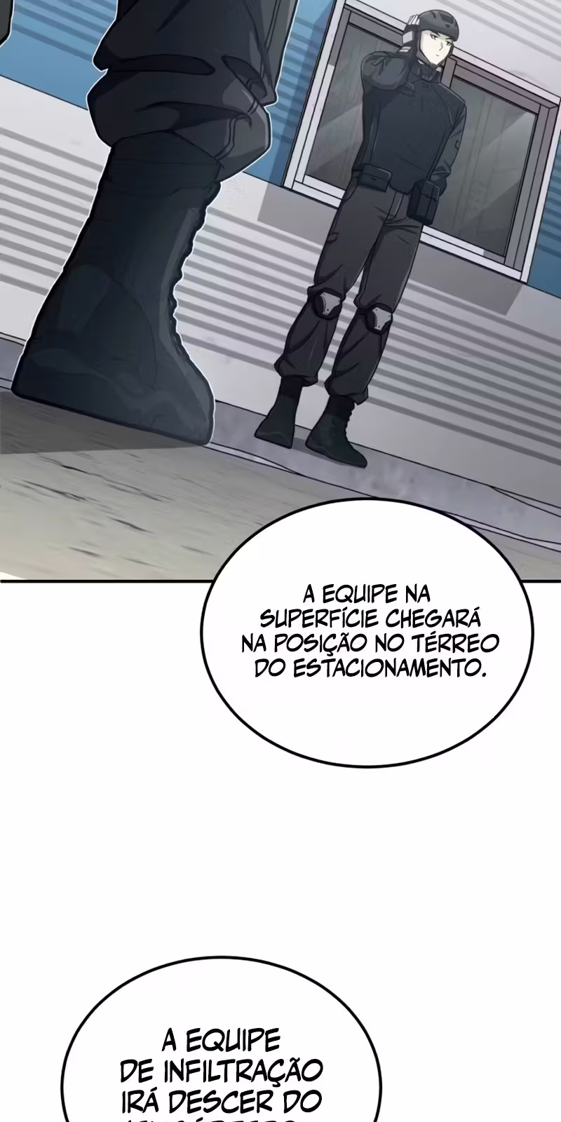 Página 84 do Capítulo 71