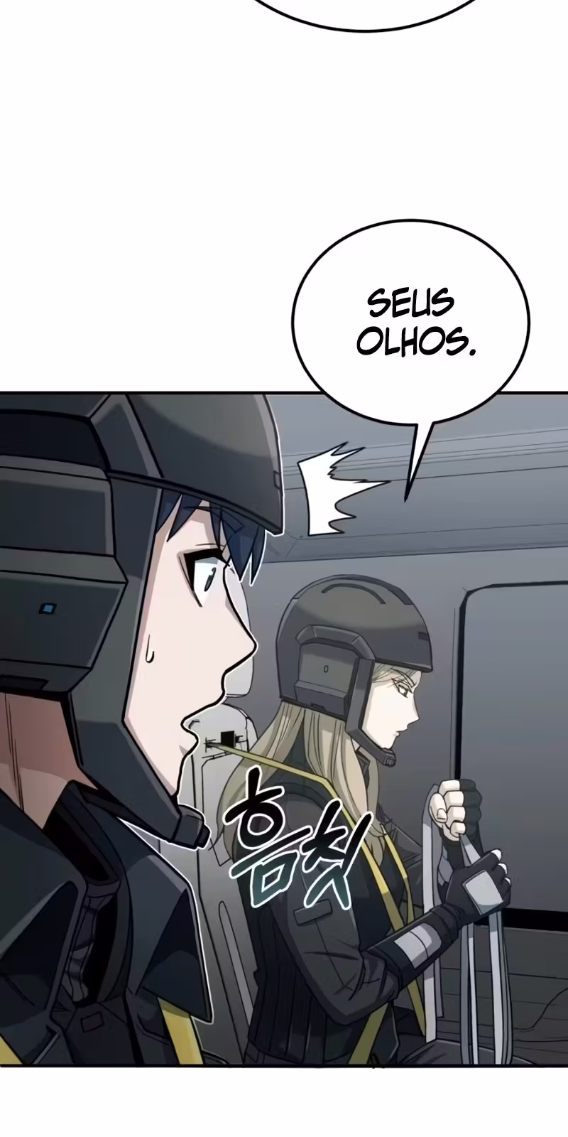 Página 86 do Capítulo 71