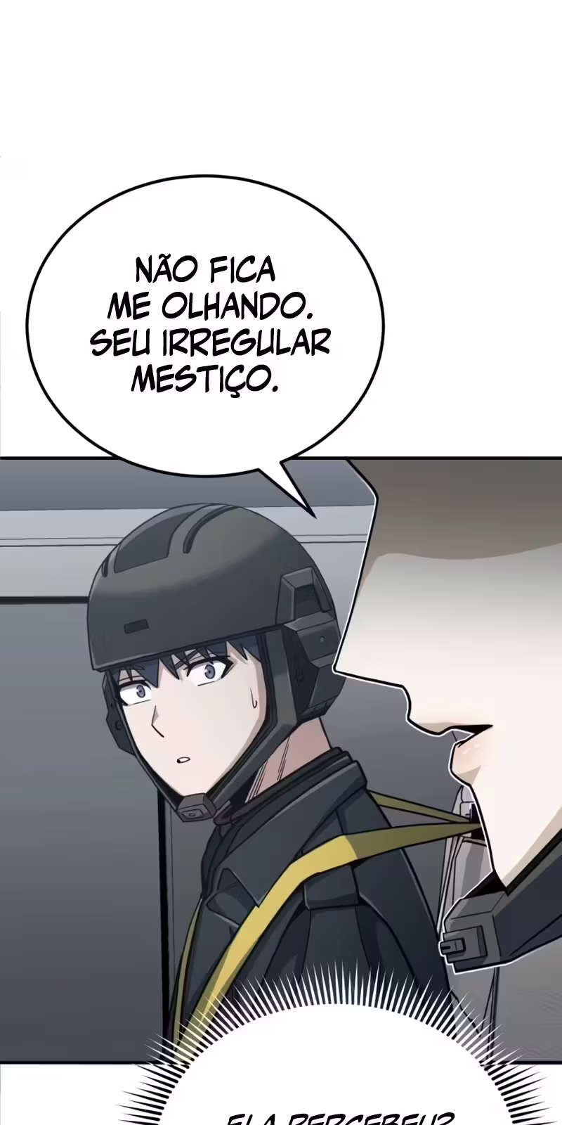 Página 87 do Capítulo 71