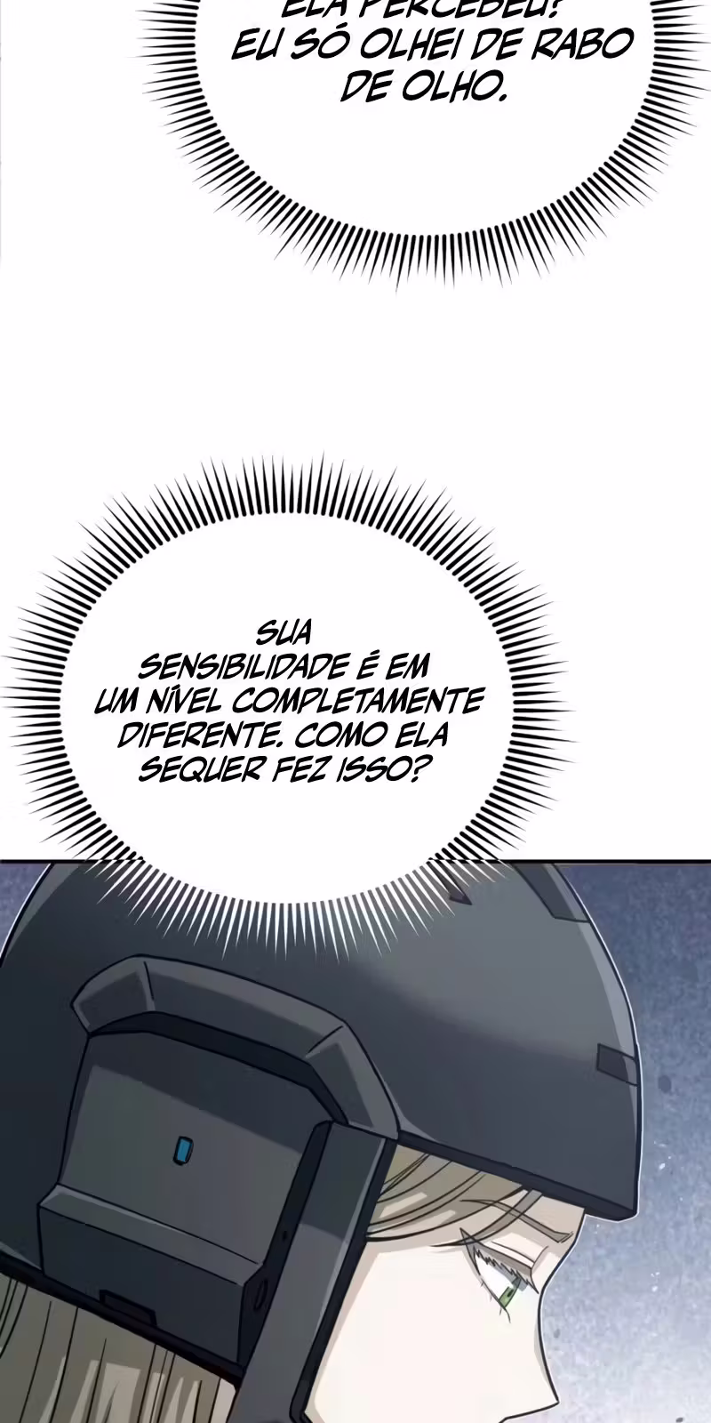 Página 88 do Capítulo 71