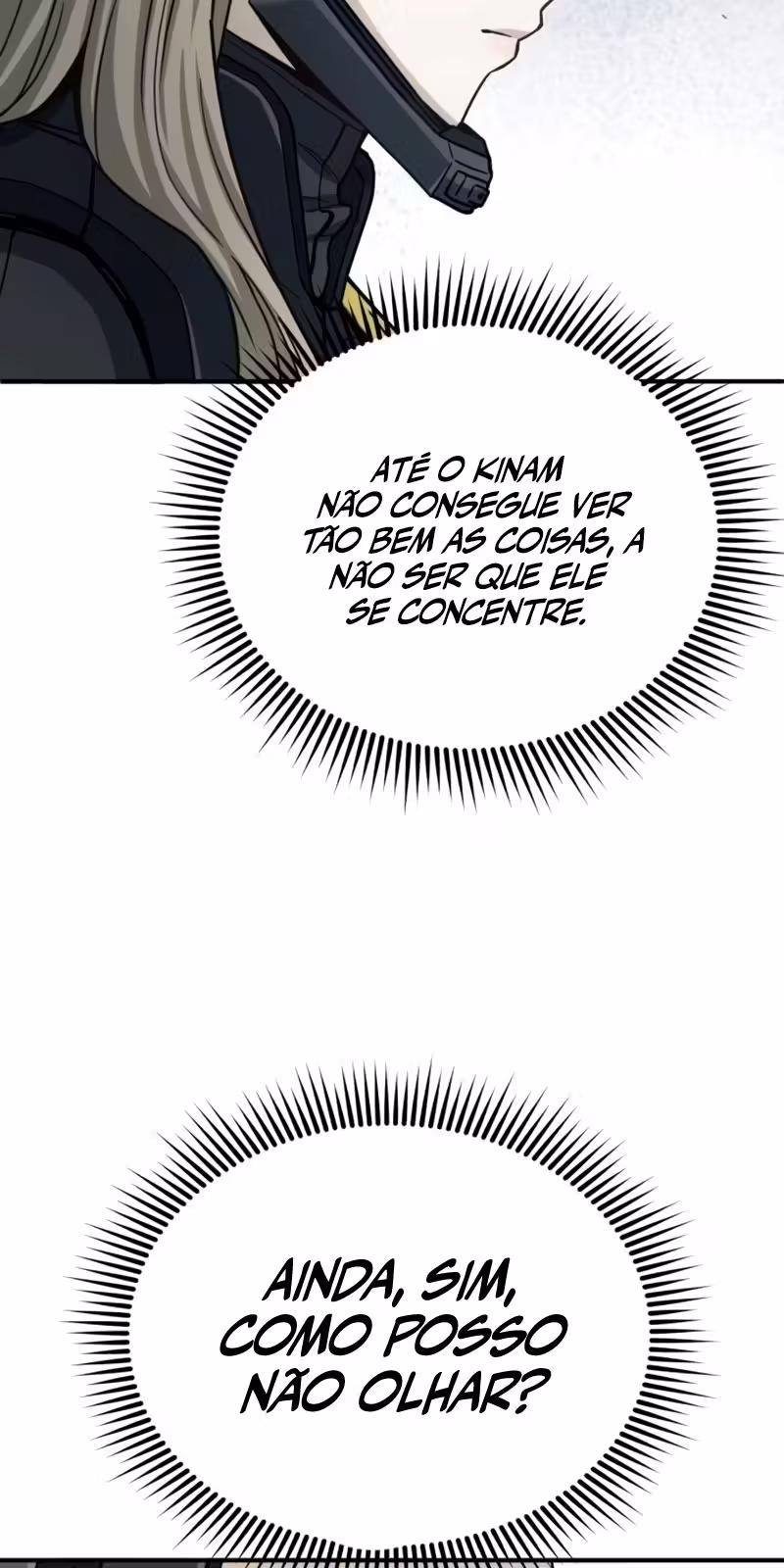 Página 89 do Capítulo 71
