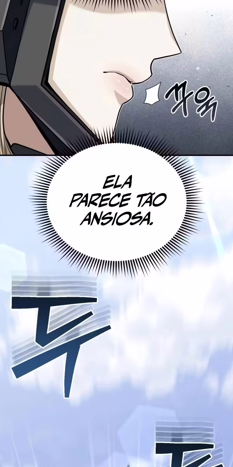 Página 90 do Capítulo 71