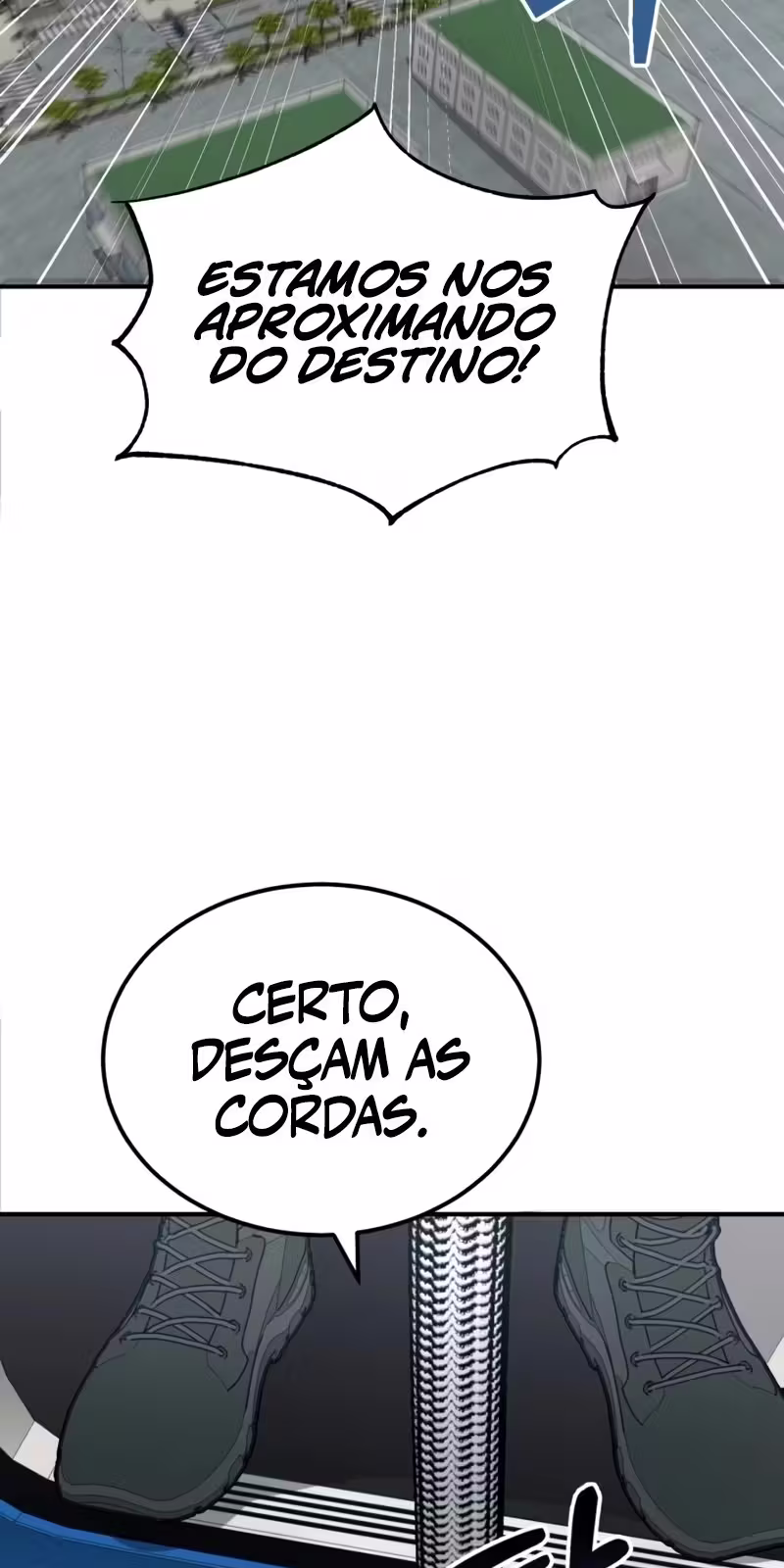 Página 92 do Capítulo 71