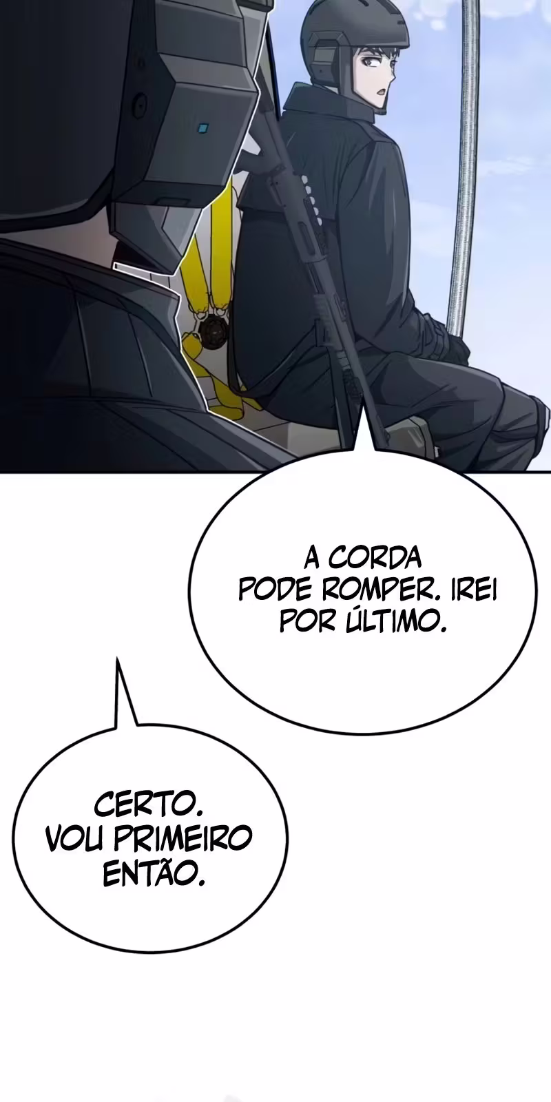 Página 96 do Capítulo 71