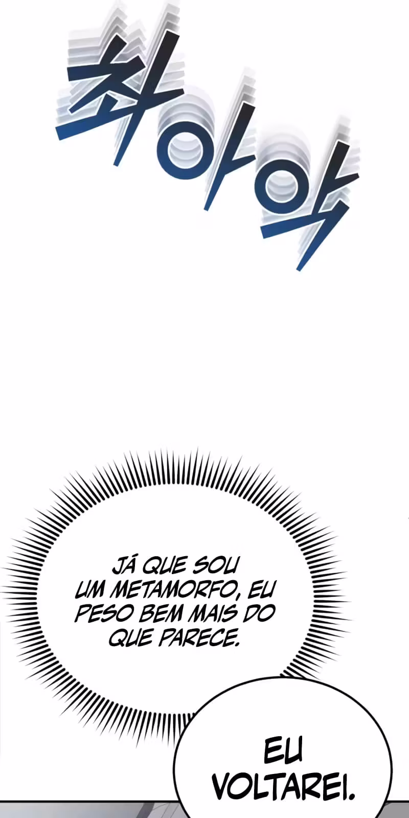 Página 97 do Capítulo 71