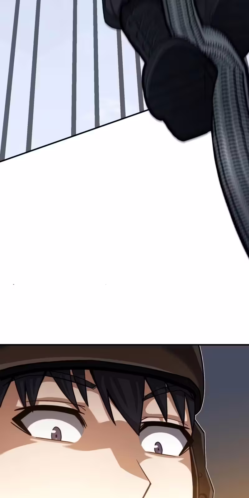 Página 100 do Capítulo 71