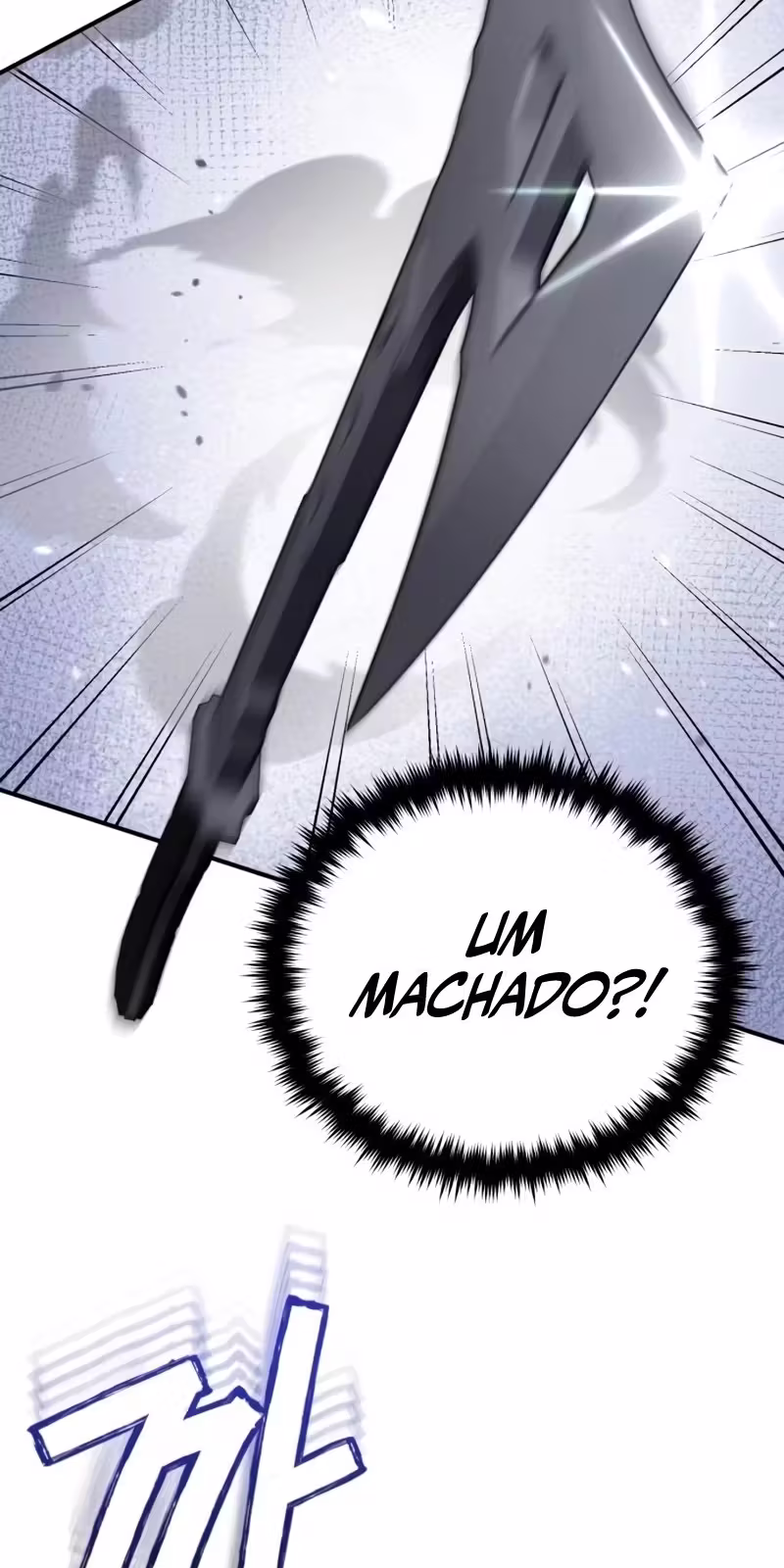 Página 104 do Capítulo 71