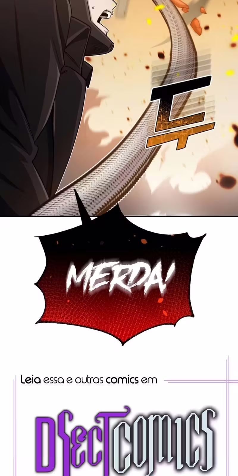 Página 108 do Capítulo 71