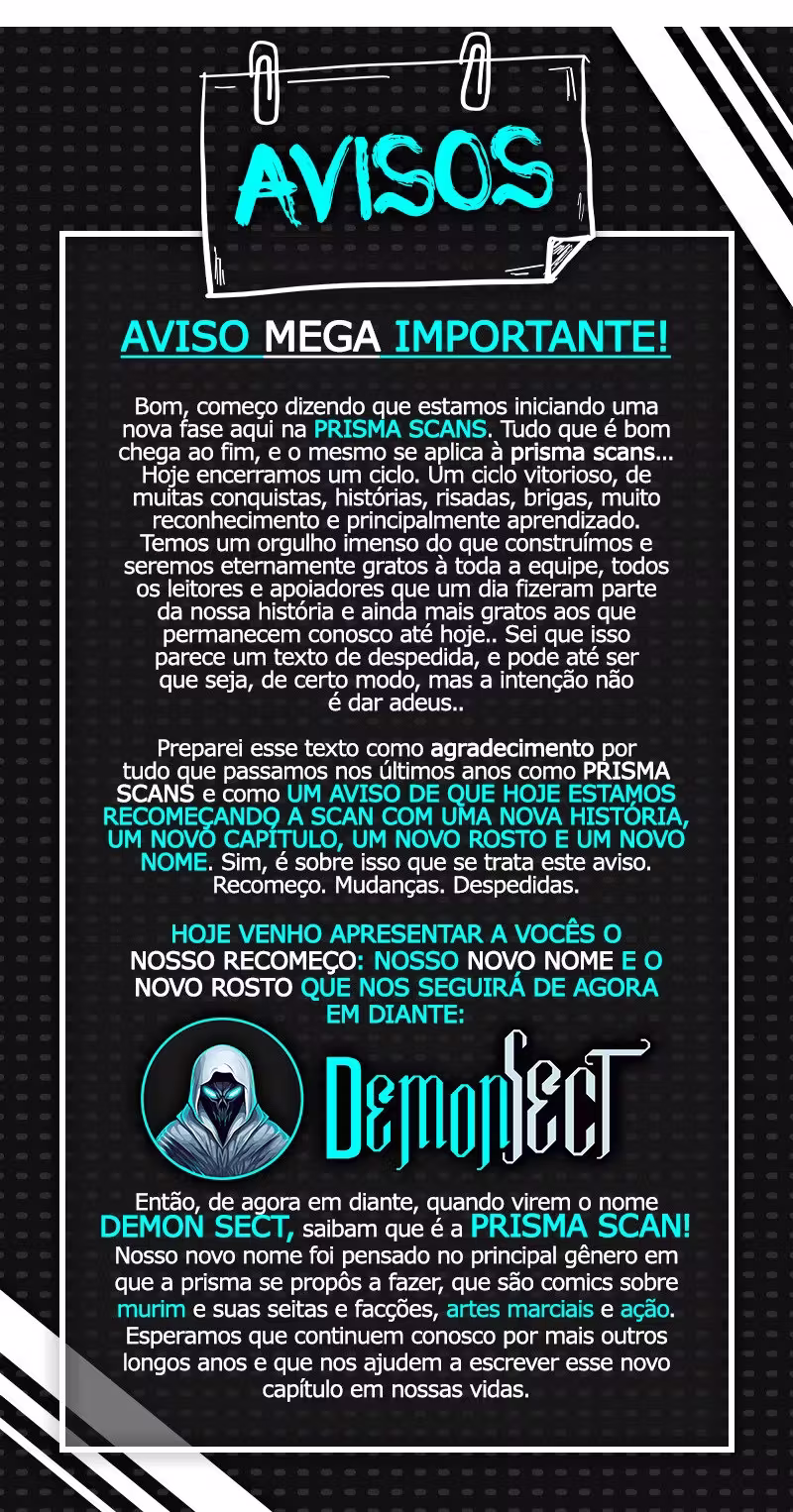 Página 110 do Capítulo 71