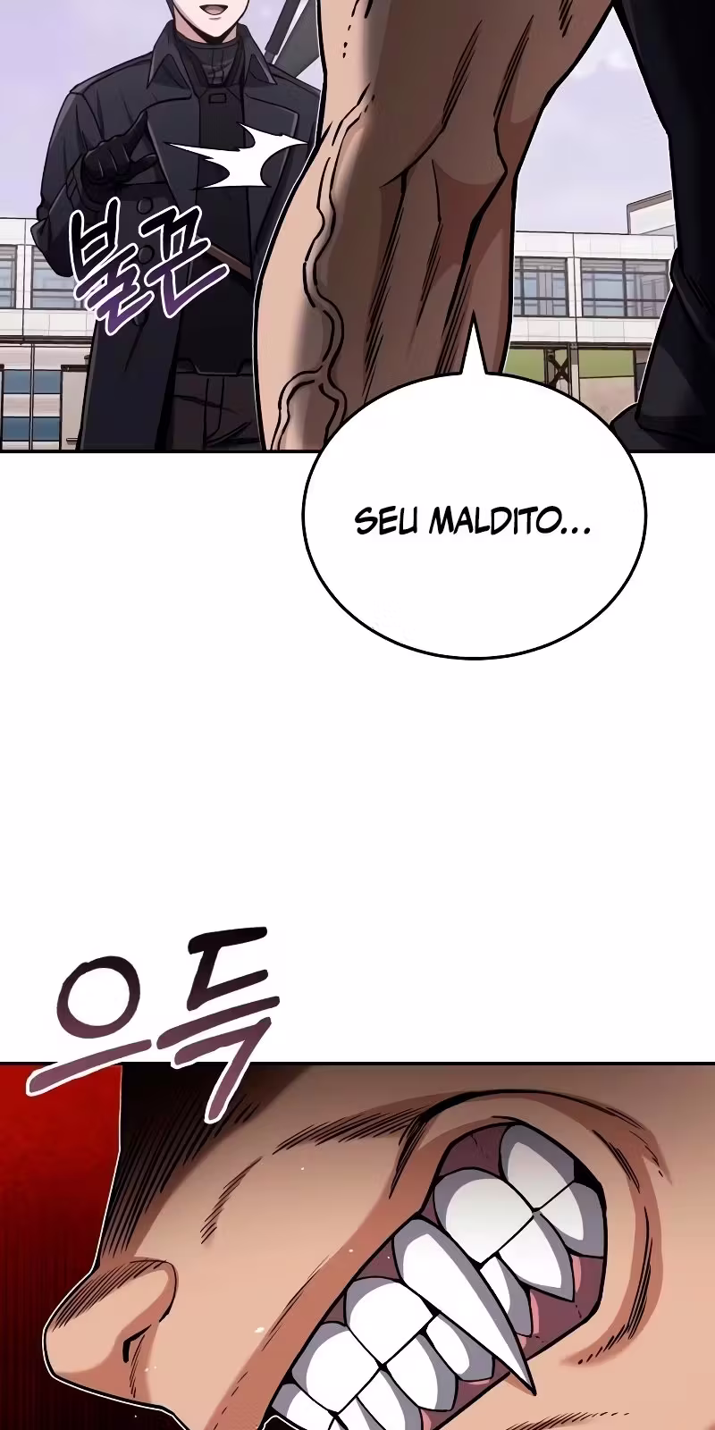 Página 4 do Capítulo 73