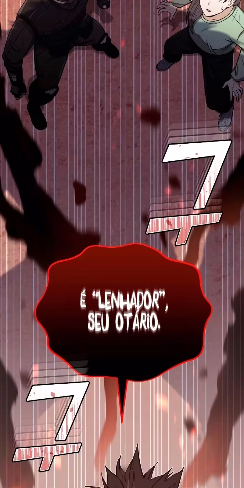 Página 6 do Capítulo 73