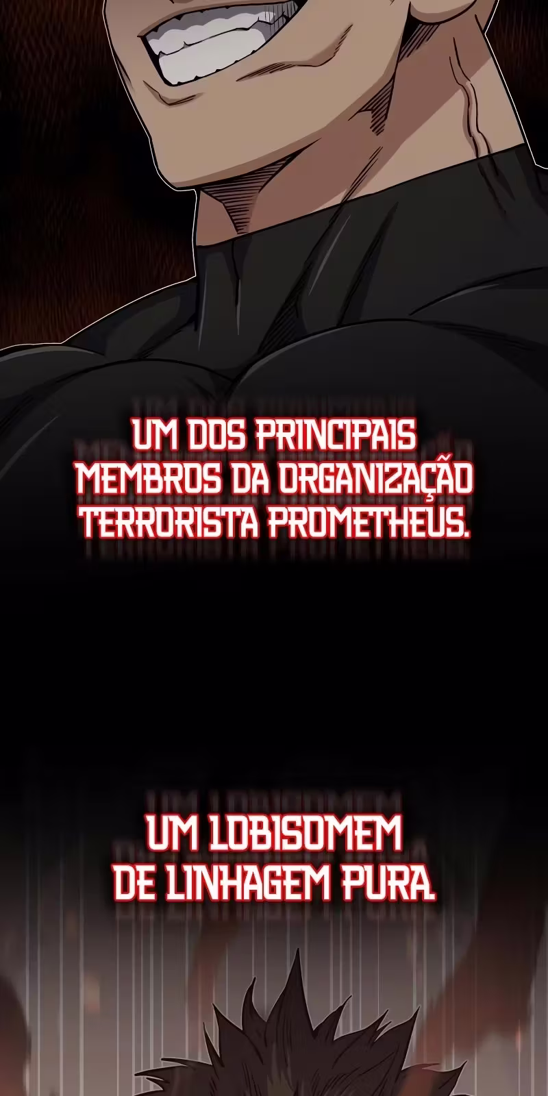 Página 10 do Capítulo 73