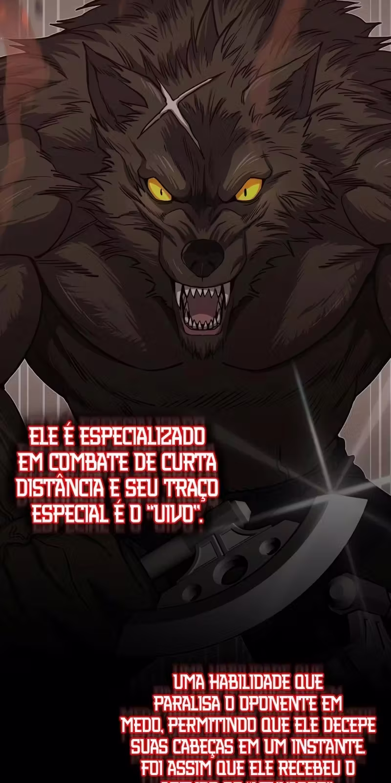 Página 11 do Capítulo 73