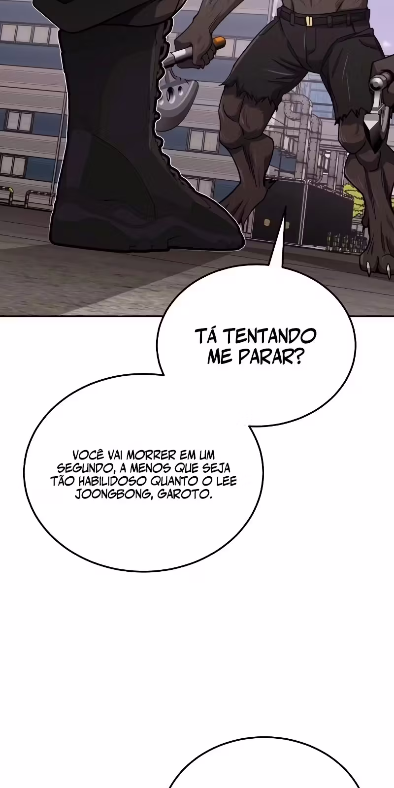 Página 13 do Capítulo 73