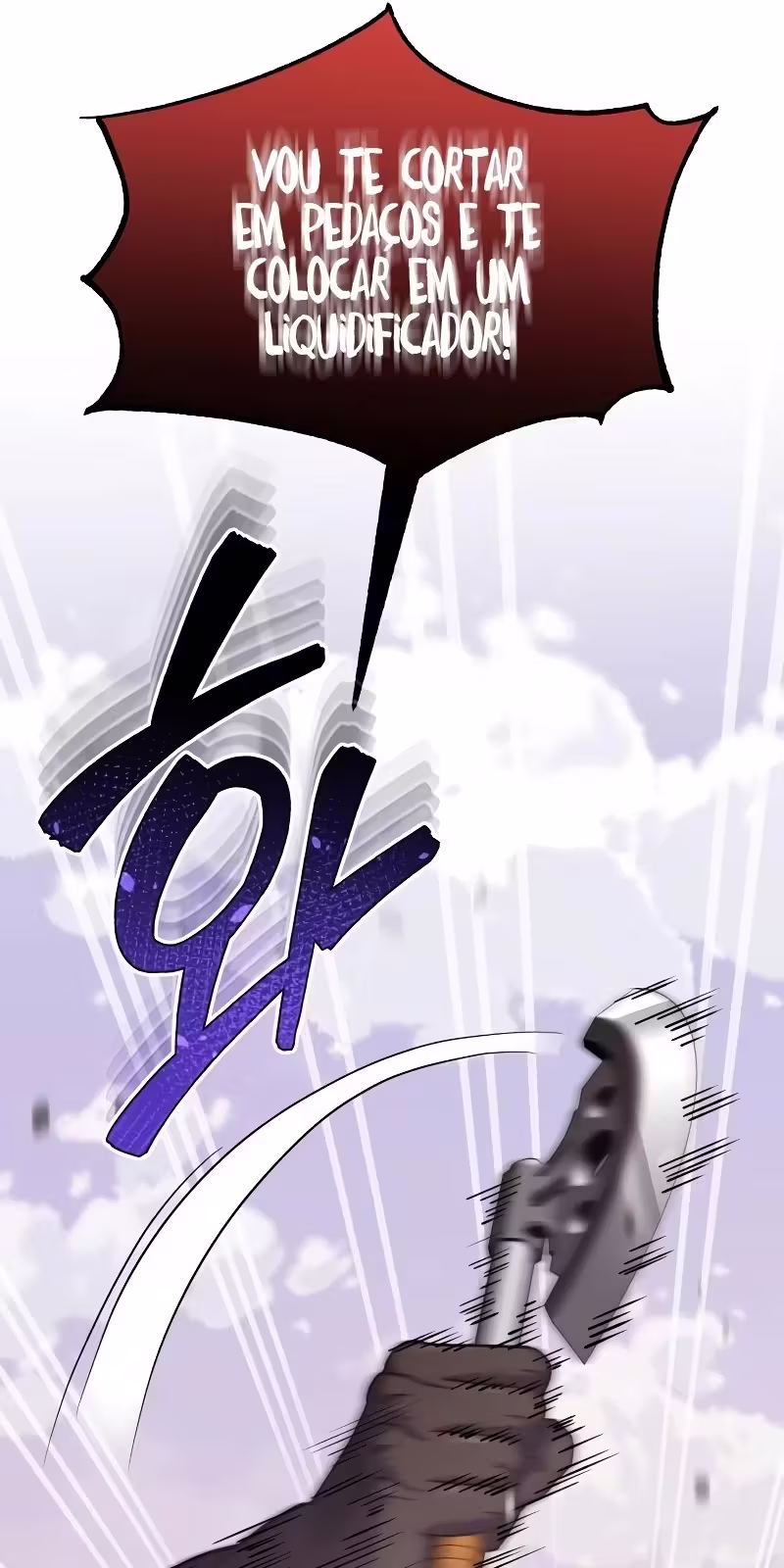 Página 16 do Capítulo 73