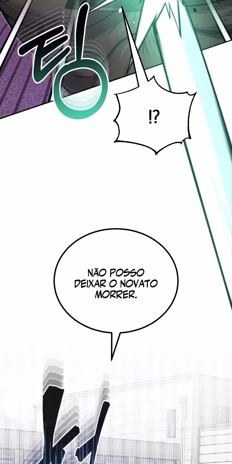 Página 19 do Capítulo 73