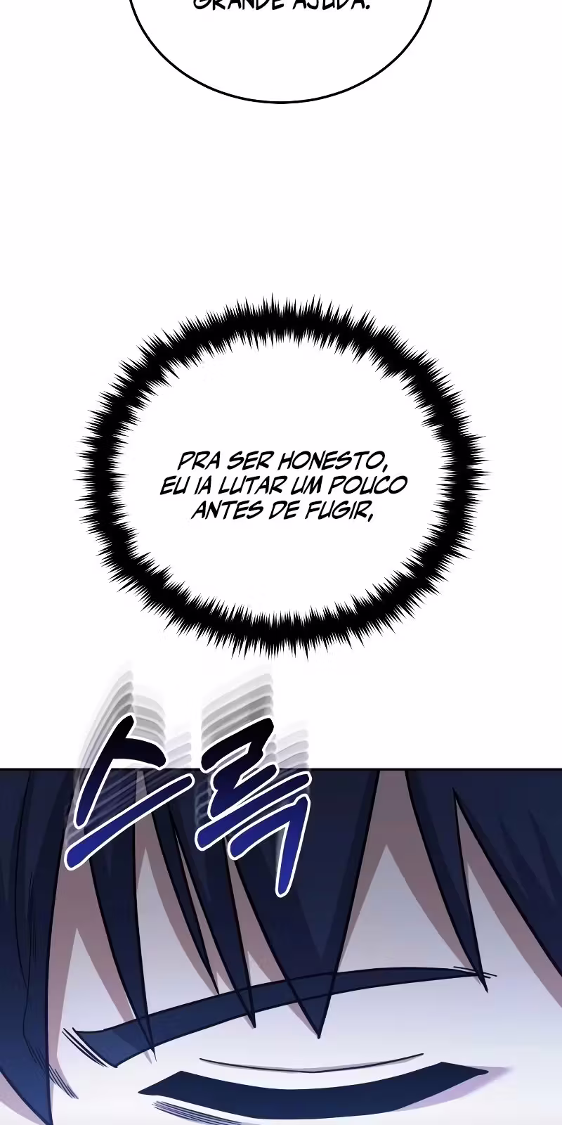 Página 21 do Capítulo 73