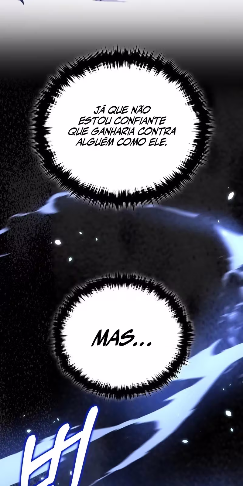 Página 22 do Capítulo 73